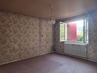  Maison à vendre 10 pièces 180 m²