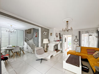  Maison � vendre 5 pi�ces 114 m�