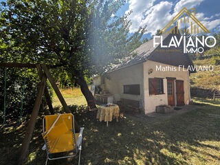  Maison � vendre 12 pi�ces 804 m�