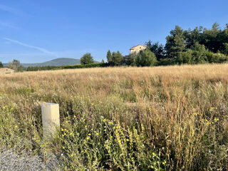  Terrain � vendre 956 m�