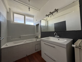  Appartement  vendre 3 pices 72 m