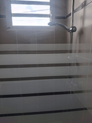  Appartement � vendre 3 pi�ces 60 m�