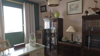  Remise / Grange � vendre 4 pi�ces 76 m�