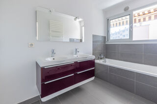  Appartement à vendre 4 pièces 103 m²