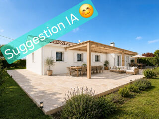  Maison � vendre 9 pi�ces 192 m�