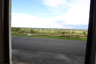  Maison � vendre 4 pi�ces 132 m�