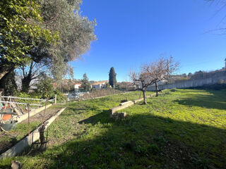  Terrain � vendre 636 m�