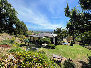  Maison � vendre 5 pi�ces 167 m�