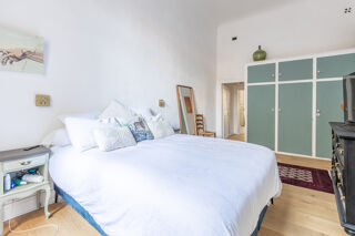  Appartement � vendre 3 pi�ces 62 m�