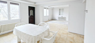  Maison � vendre 5 pi�ces 112 m�