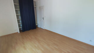  Maison � vendre 6 pi�ces 120 m�