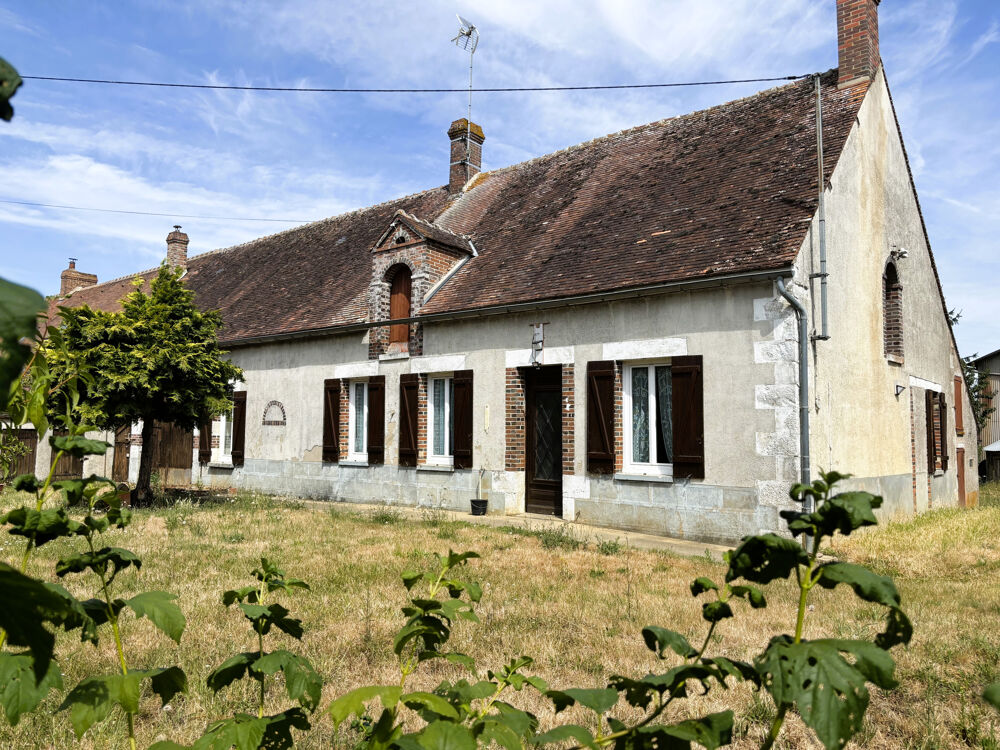 CHANTECOQ