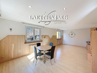  Maison � vendre 10 pi�ces 272 m�