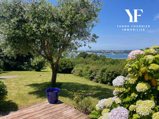  Maison � vendre 7 pi�ces 199 m�