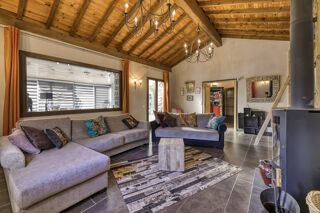  Maison à vendre 6 pièces 150 m²