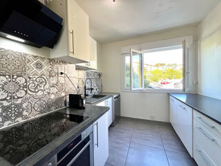  Appartement � vendre 3 pi�ces 57 m�