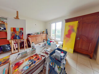  Maison � vendre 5 pi�ces 140 m�