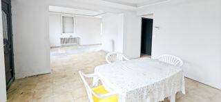  Maison � vendre 5 pi�ces 112 m�