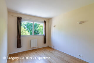  Appartement  vendre 3 pices 58 m