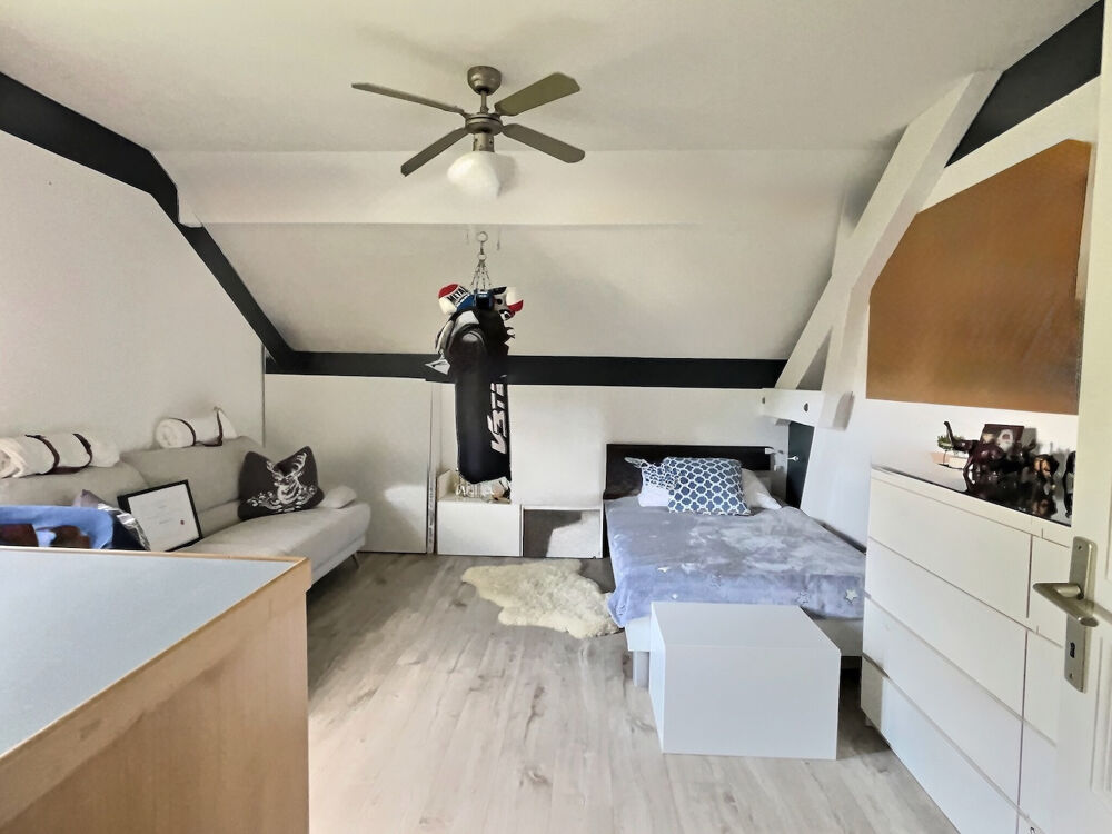 � vendre  Maison Divonne-les-Bains (01220)