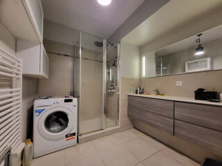  Appartement � vendre 3 pi�ces 61 m�