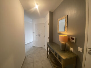  Appartement � vendre 4 pi�ces 88 m�