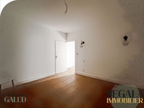  Appartement  louer 3 pices 59 m