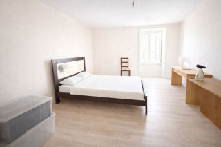  Immeuble à vendre 350 m² Annonay