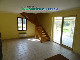  Maison � vendre 5 pi�ces 106 m�