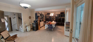  Maison  vendre 5 pices 110 m