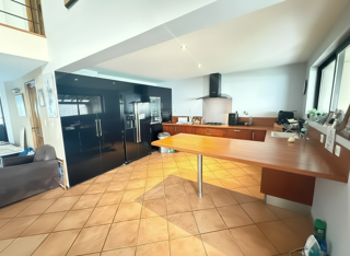  Maison à vendre 5 pièces 125 m²