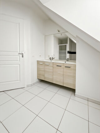  Maison  vendre 5 pices 114 m