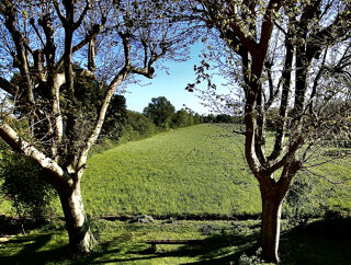  Maison � vendre 9 pi�ces 267 m�