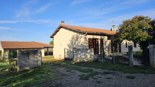  Maison  vendre 5 pices 137 m