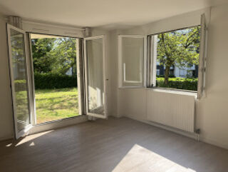  Appartement à vendre 2 pièces 50 m²