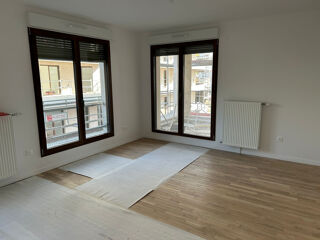 Appartement à vendre 3 pièces 69 m²