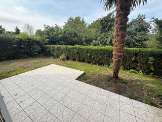  Maison � vendre 6 pi�ces 116 m�