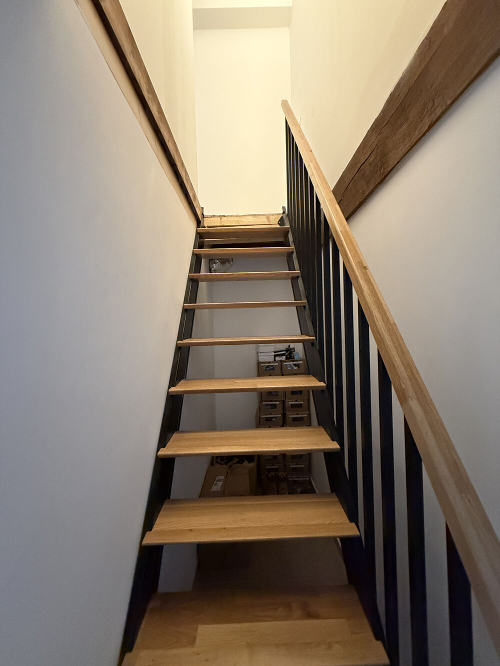 Vente Maison Maison rénovée en exclusivité chez Expertimo! Pont d ain