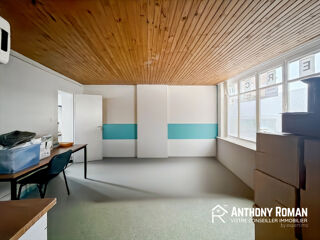  Maison � vendre 5 pi�ces 126 m�