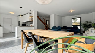  Maison � vendre 7 pi�ces 156 m�