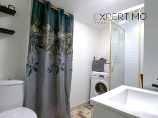  Maison � vendre 2 pi�ces 43 m�