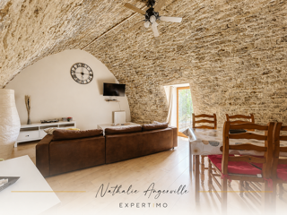  Propriété/château à vendre 10 pièces 330 m²
