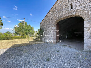 Maison à vendre 6 pièces 156 m²