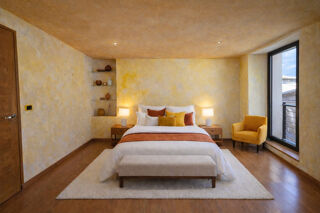  Immeuble � vendre 196 m�