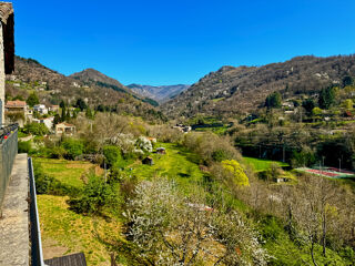  Maison  vendre 4 pices 88 m