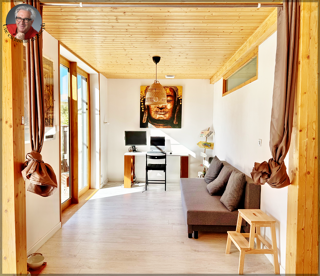  Maison à vendre 4 pièces 97 m²