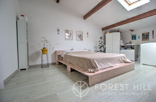  Immeuble à vendre 7 pièces 125 m² Ceret