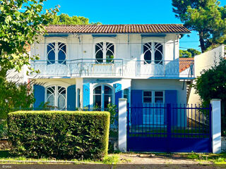  Maison � vendre 9 pi�ces 119 m�