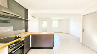  Appartement � vendre 4 pi�ces 70 m�