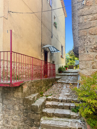  Maison � vendre 5 pi�ces 116 m�